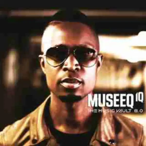 Museeq IQ - Nguwe